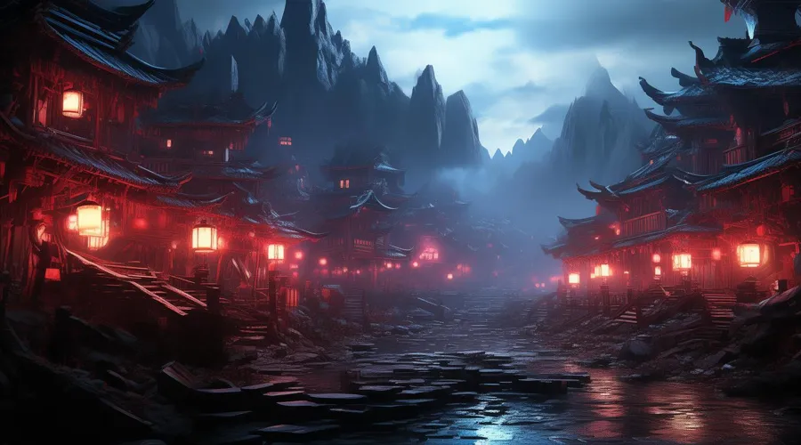 战火英雄游戏图片2